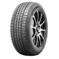 275/60R20 115S All Season Light Truck Tire W2218