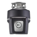 1 HP Garbage Disposal with Cord Y3203