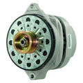 Alternator Y58212