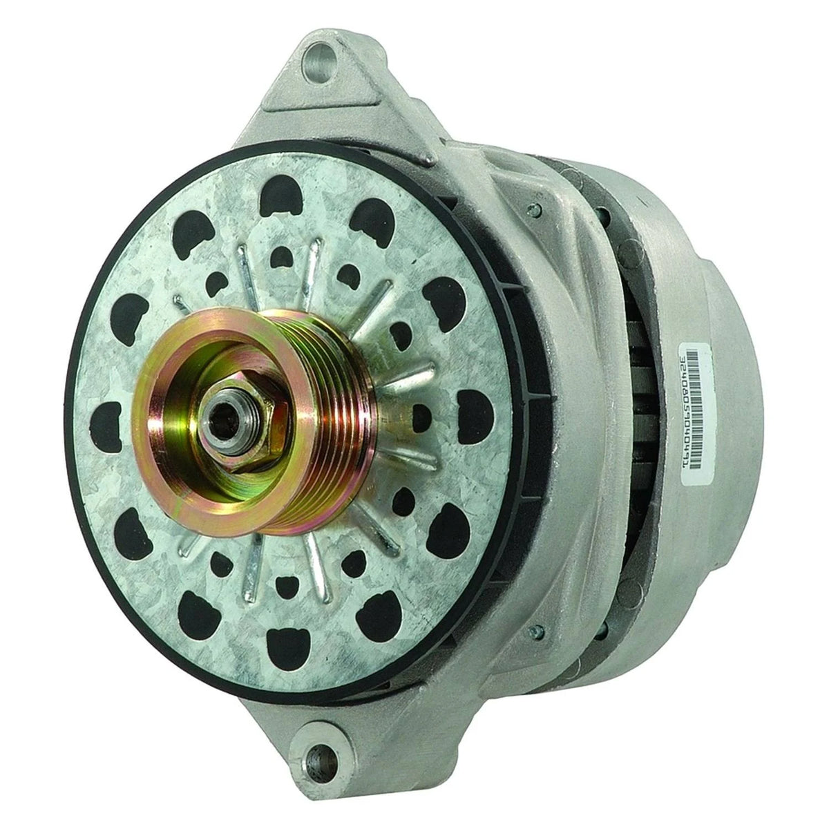 Alternator Y58212