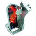 Hot Foot Pro for Honda, Yamaha, Chrysler & Suzuki O481