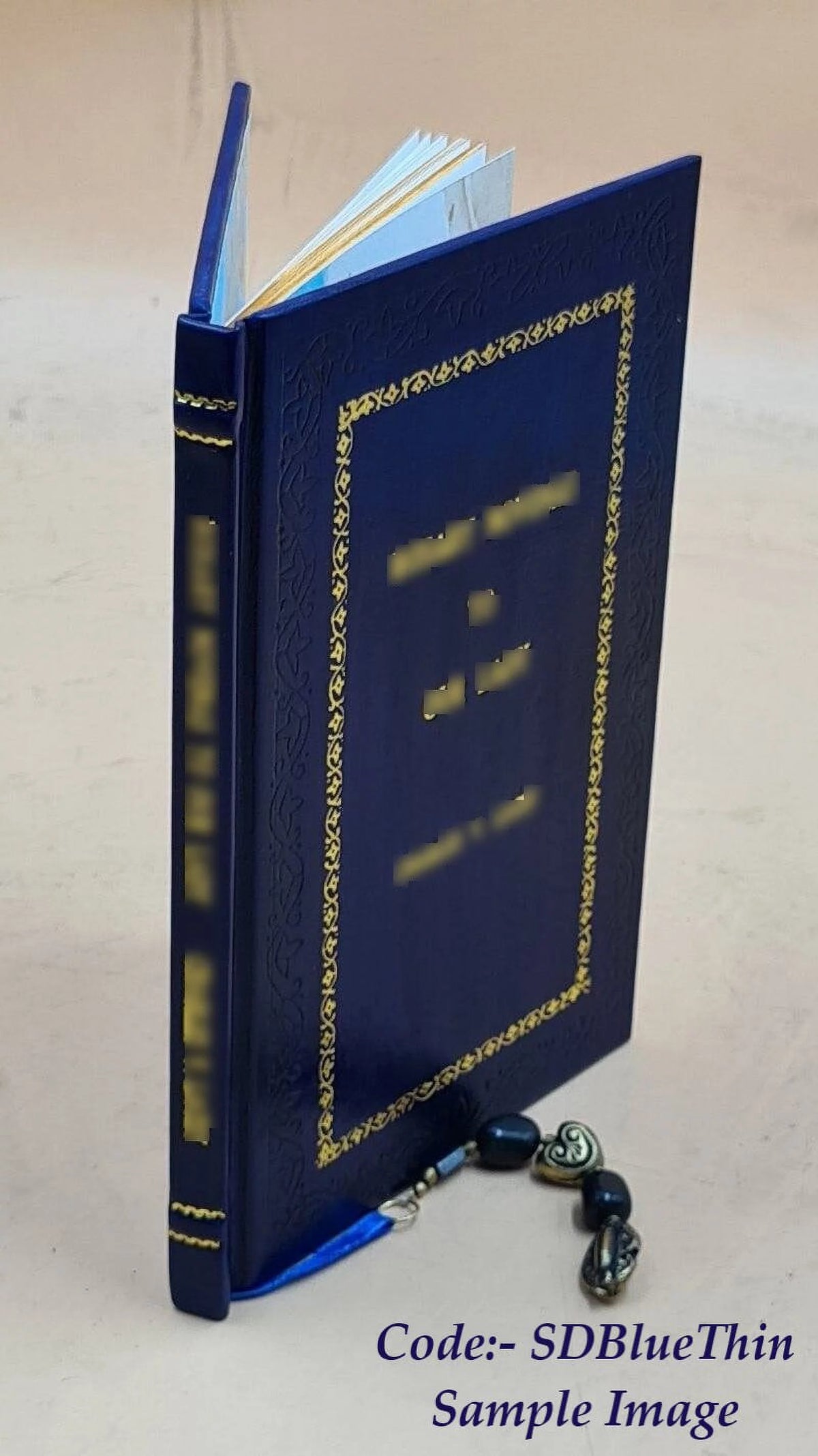 An Essay on the Transfer of Land by Registration Premium Leather Bound R275362
