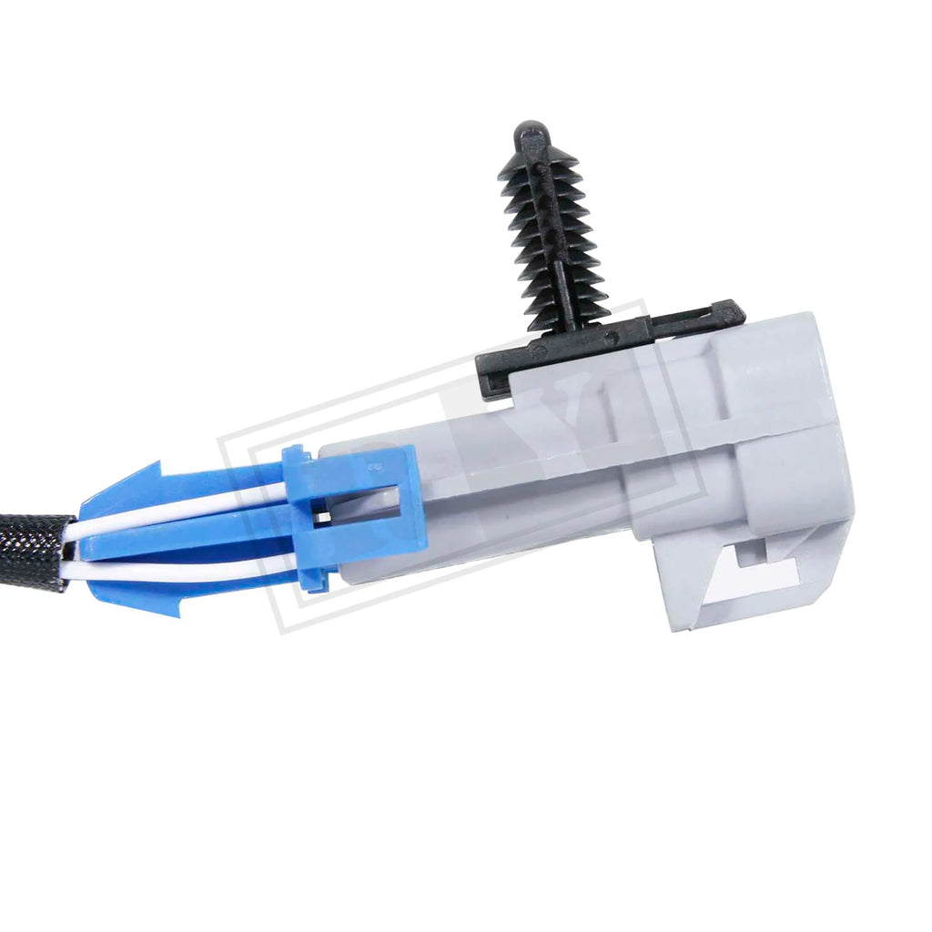2Pcs Upstream & Downstream O2 Oxygen Sensor G930375