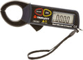 AC Clamp Meter with Certificate Q474