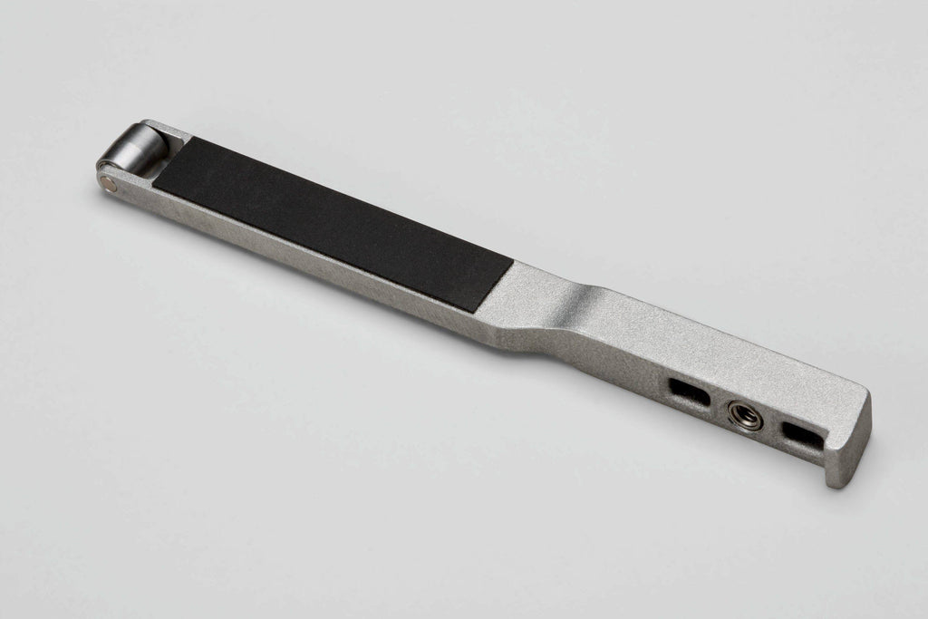 File Belt Sander Attachment Arm P973