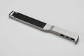 File Belt Sander Attachment Arm P973