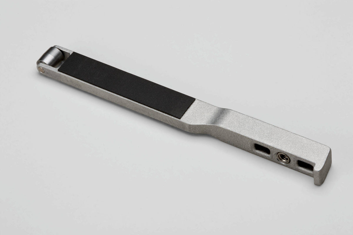 File Belt Sander Attachment Arm P973
