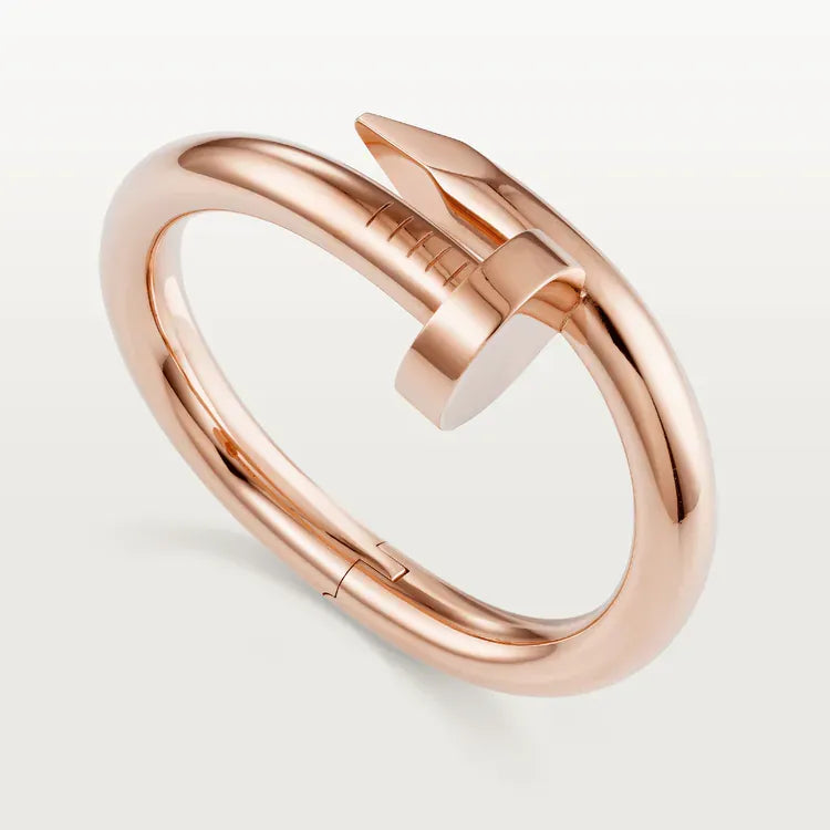 Bracelet F82329