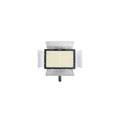 Dimmable LED Video Light O46340