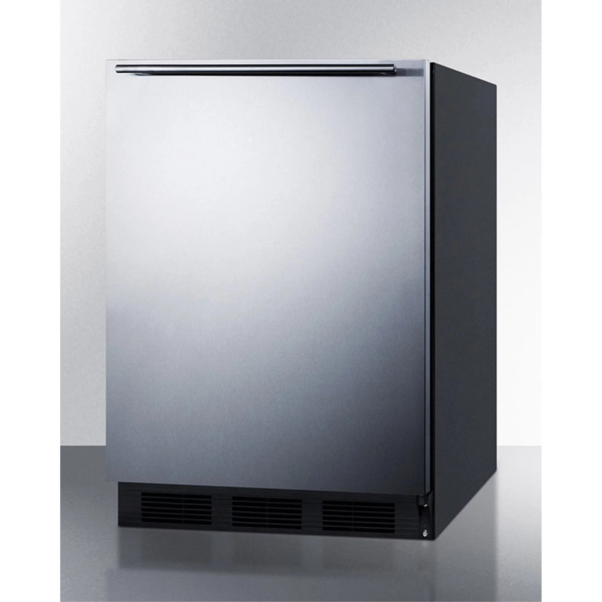 Compact Refrigerator O6047