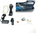 Small Document Scanner F168