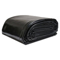 20 Mil PVC Pond Liner A490