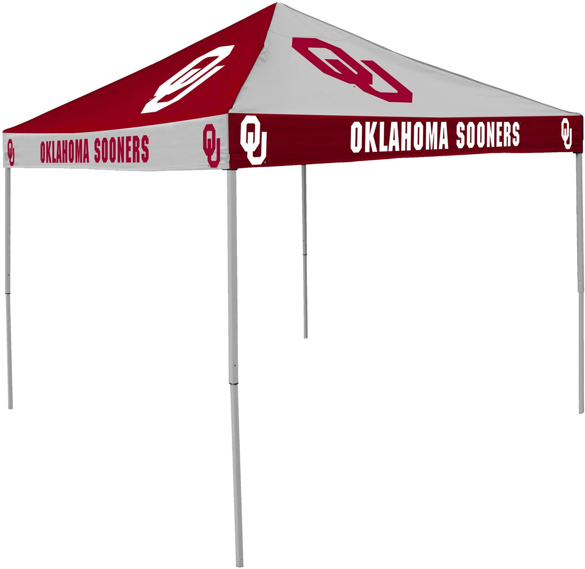 Canopy Tent P87493