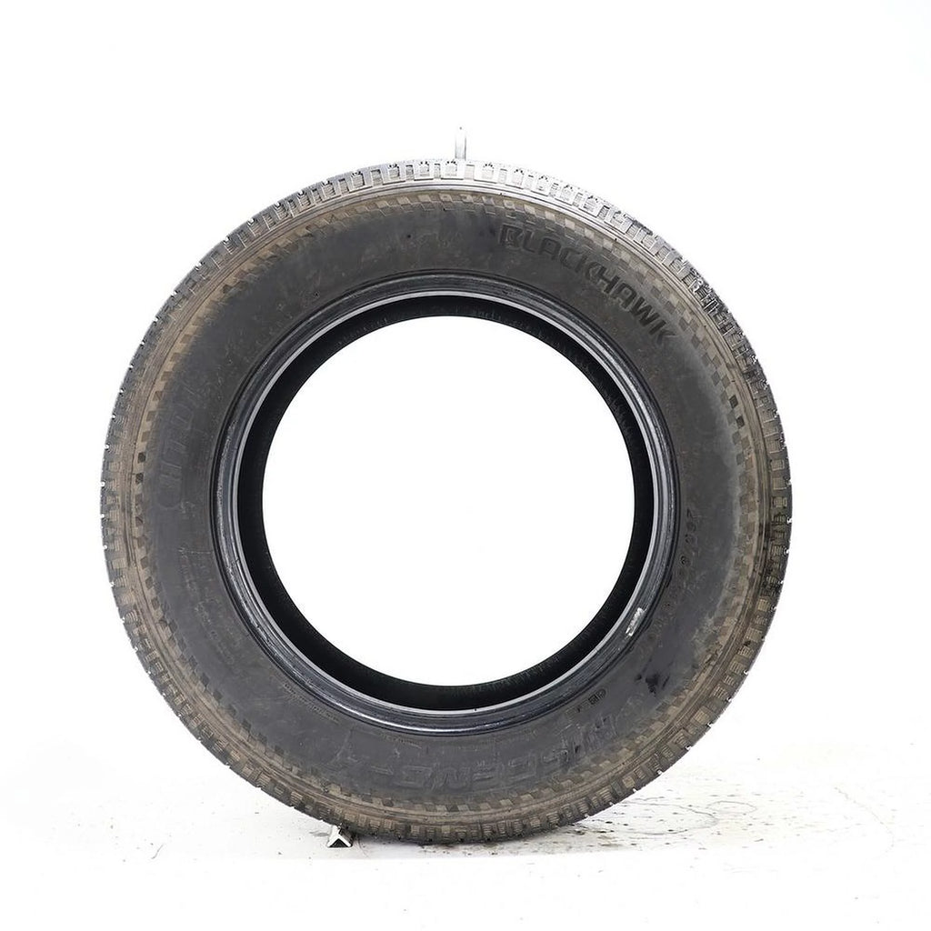 275/60R20 115S All Season Light Truck Tire W2218