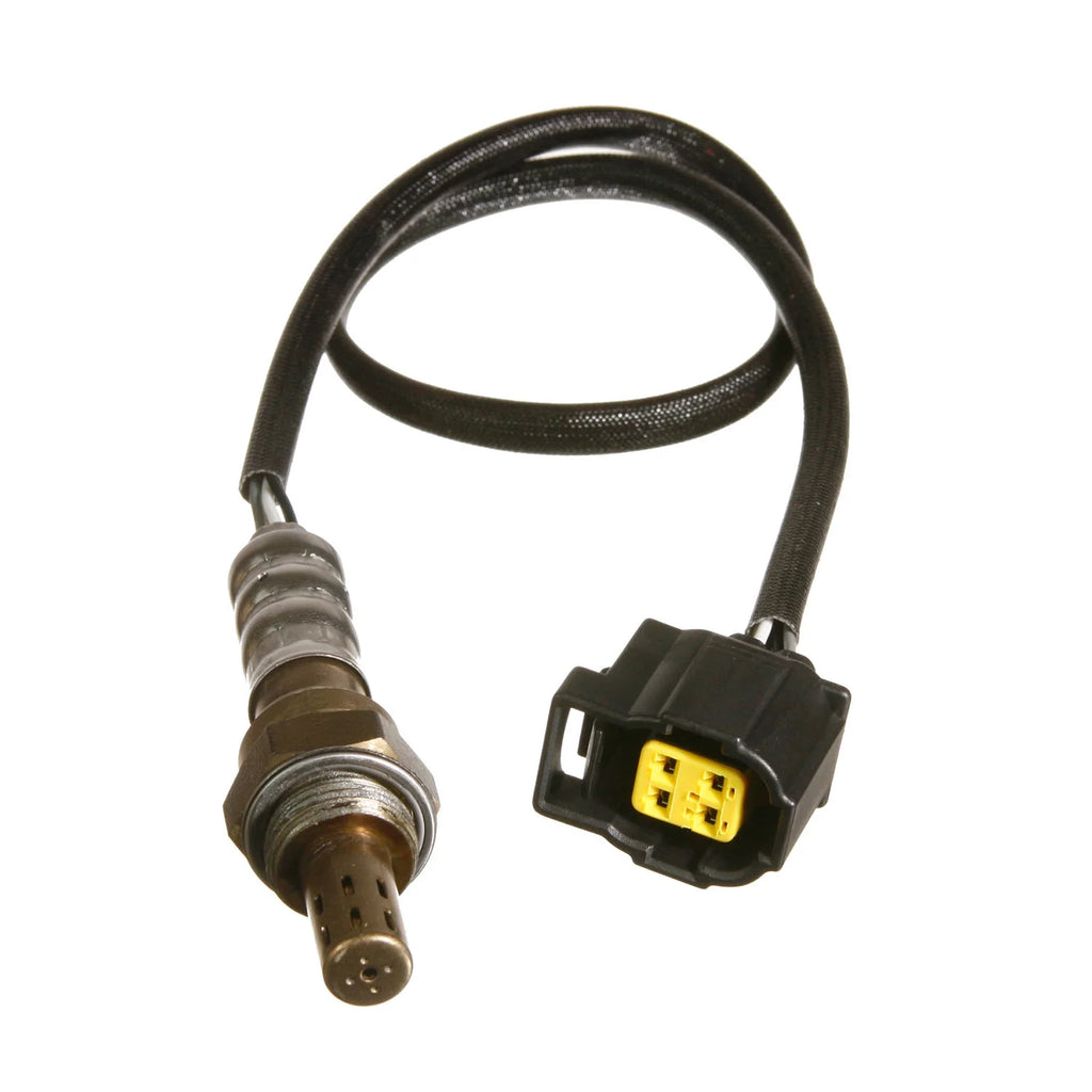 Oxygen Sensor Replacement for Dodge Caravan V6 2005 2004 G468829