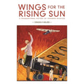 Pre-Owned Paperback History of Japanese Aviation R6379