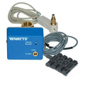 3/4 - 1 in. Water Detector Shutoff O836