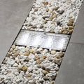 Solar Brick Landscape Path Light A5470