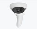 Right Hand Controller K279