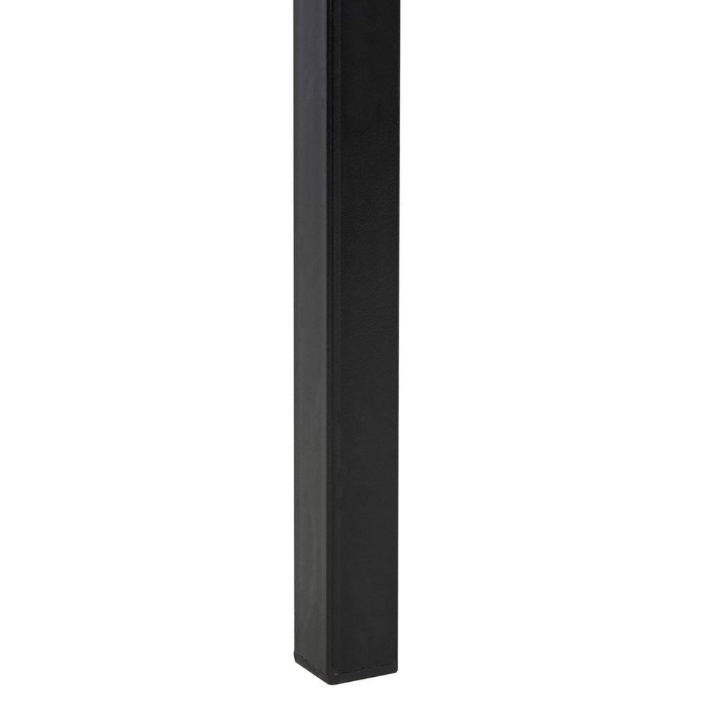 Grey Coffee Table R662062