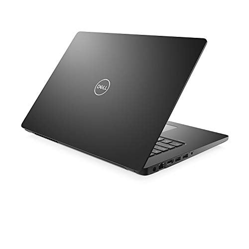 Intel Core i7-6600U 8GB Ram 512GB Solid State SSD Laptop Y816