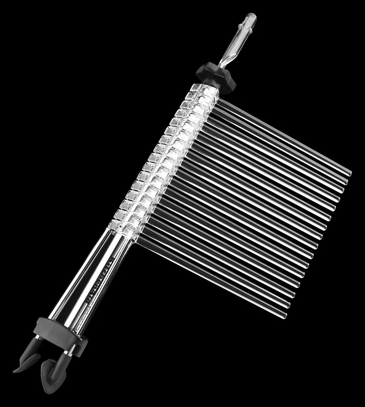 Pasta Drying Rack Attachment S668