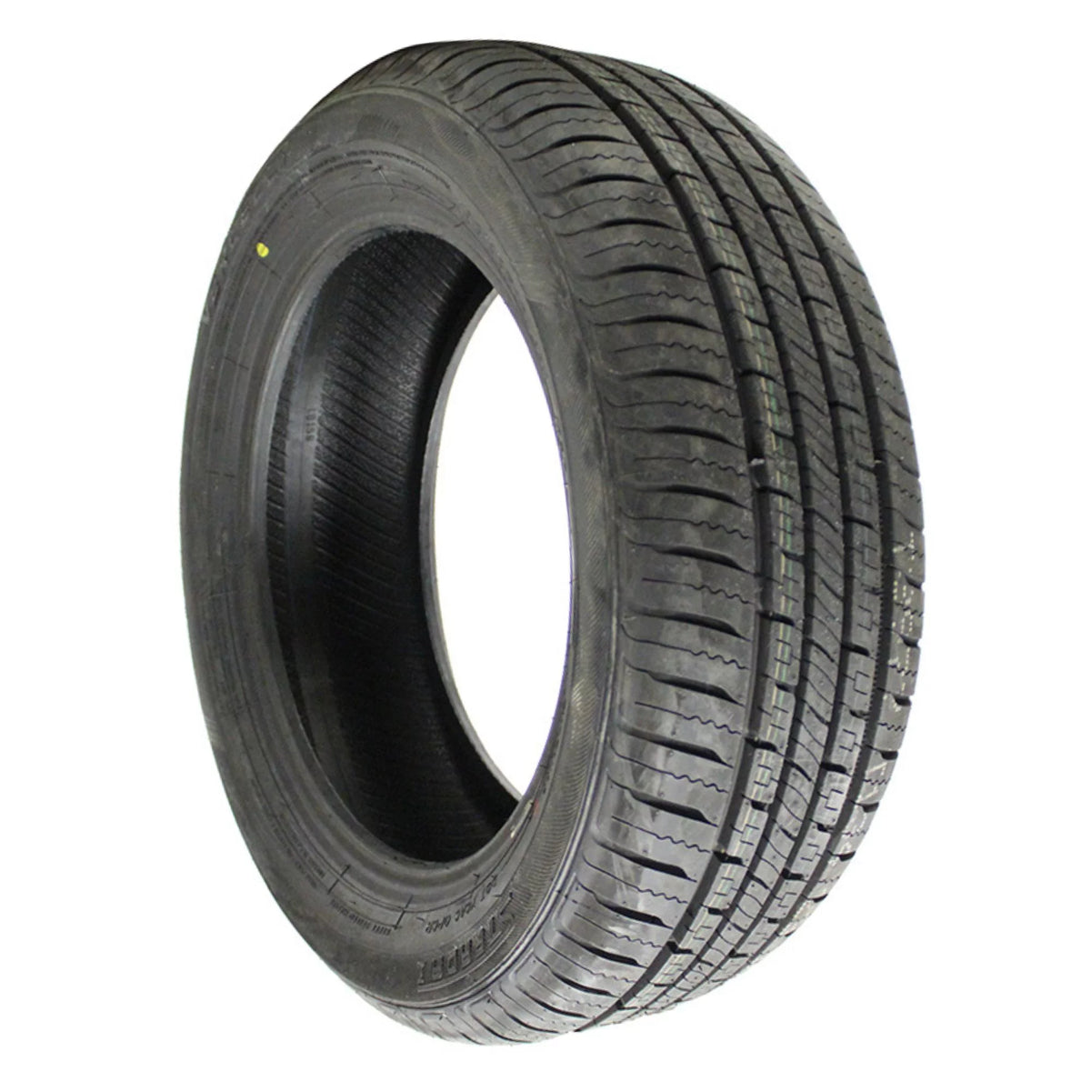 All Season 235/50R17 100V XL SUV/Crossover Tire H36983