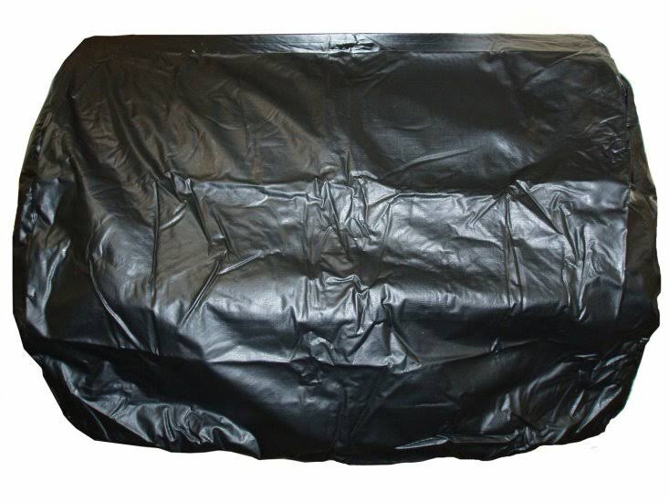 36x22 Built-in Grill Cover K59182