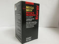 Energy & Metabolism Dietary Supplement Capsule W2432