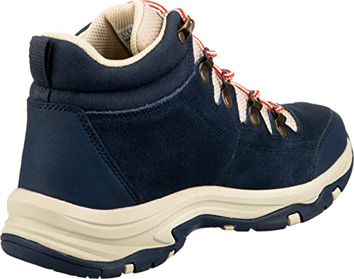 Hiking Boot B420