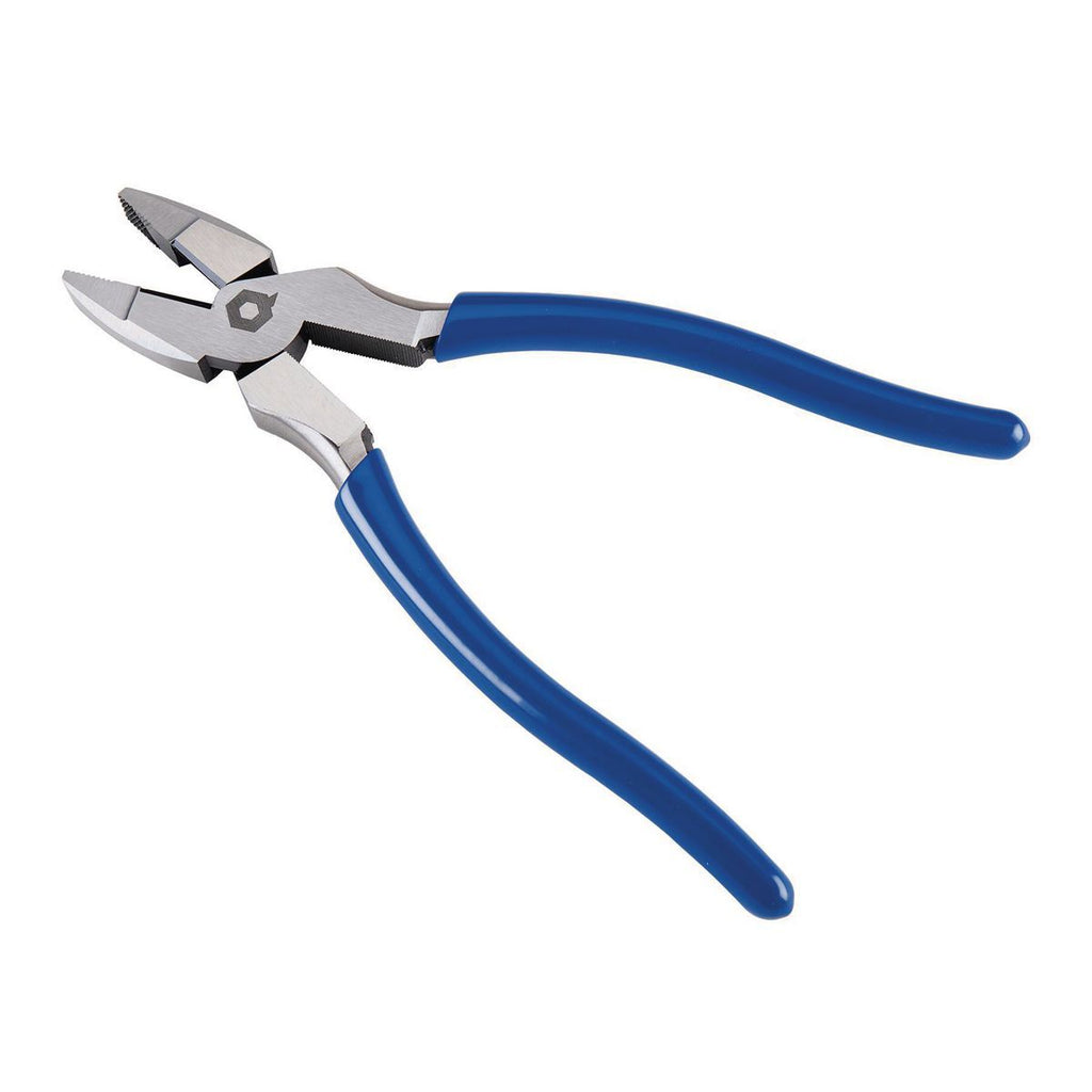 9 in. Linesman Pliers A54746