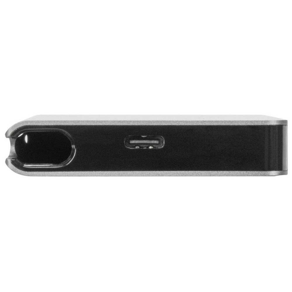 USB-C Hub I627