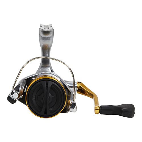 Spinning Fishing Reel K91521
