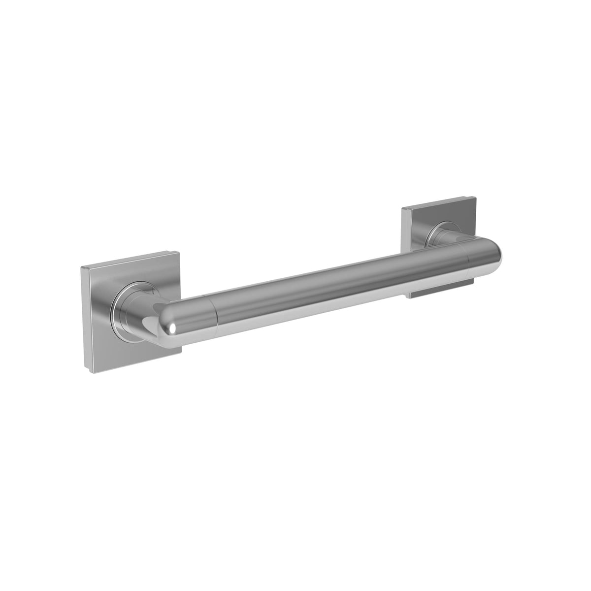 PVD Polished Gold Grab Bar H5356
