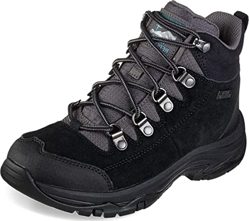 Hiking Boot B420