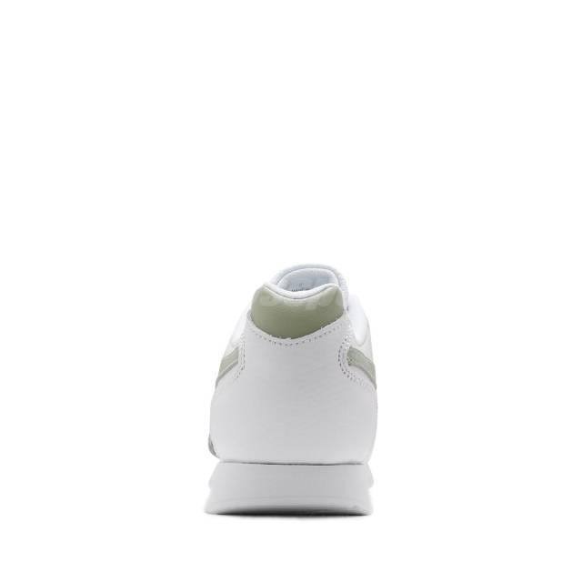 Royal Glide Trainers P350