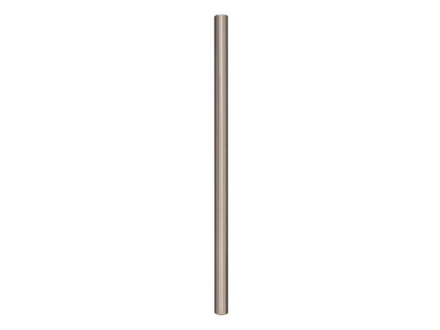 10 Pack Sterling Nickel Cabinet Pull C5642