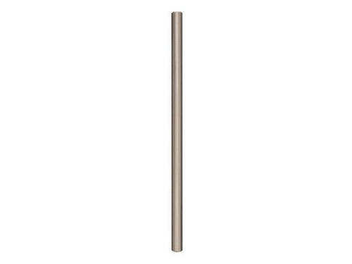 10 Pack Sterling Nickel Cabinet Pull C5642