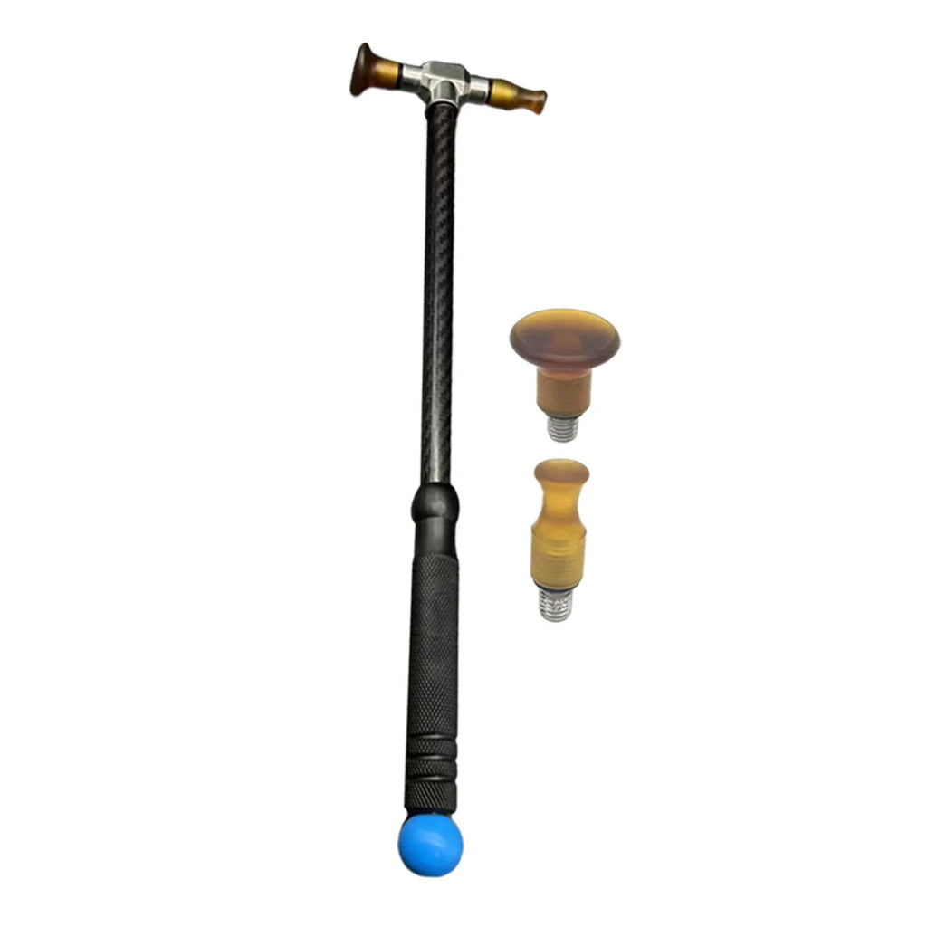 Car Body Paintless Dents Repair Hammer Tools Set T84810