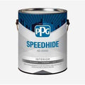 1 gal Interior Paint S302631