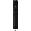 Black Pool Cue Case F3537