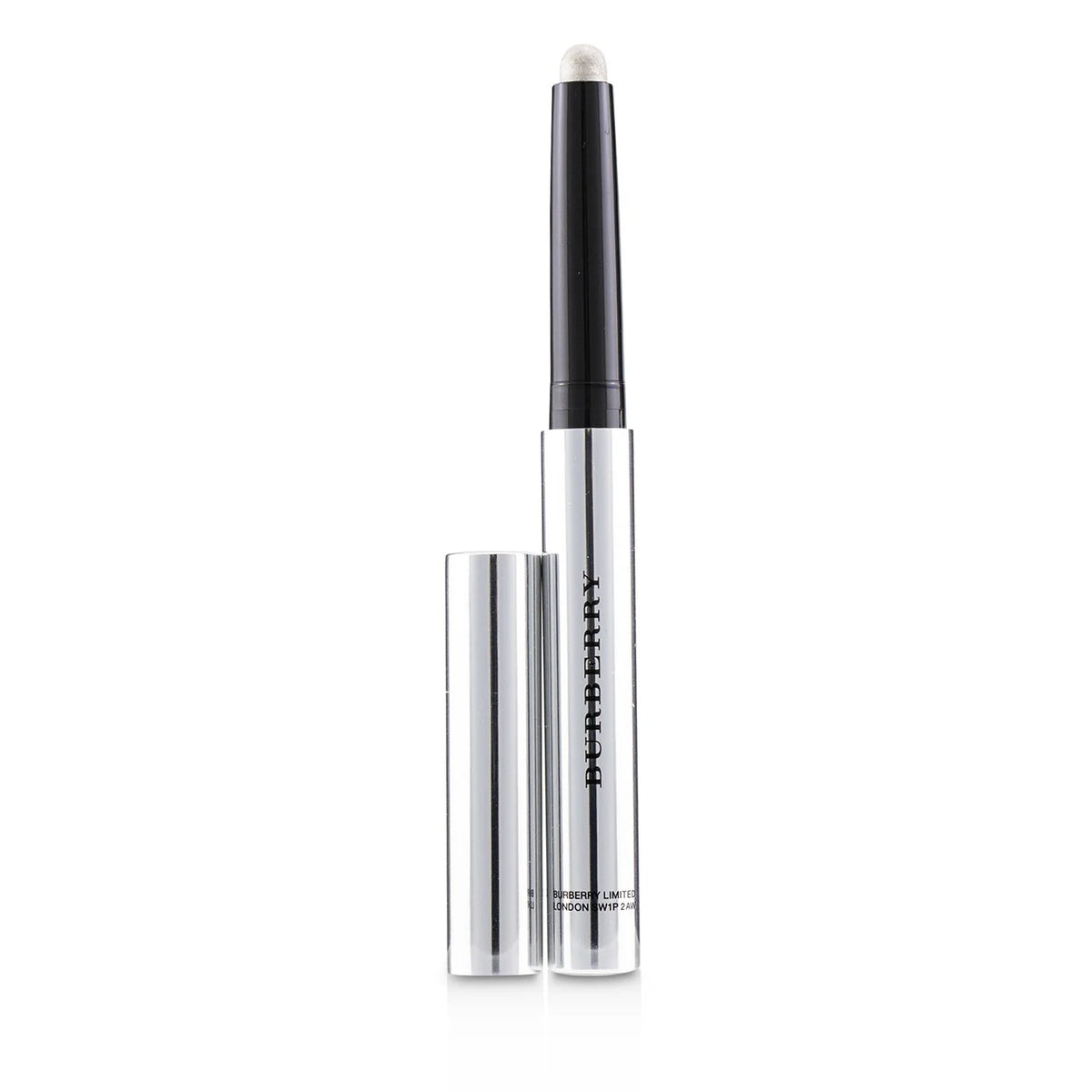 Eye Colour Contour - Sheer Gold 1.5g/0.05oz Y6915