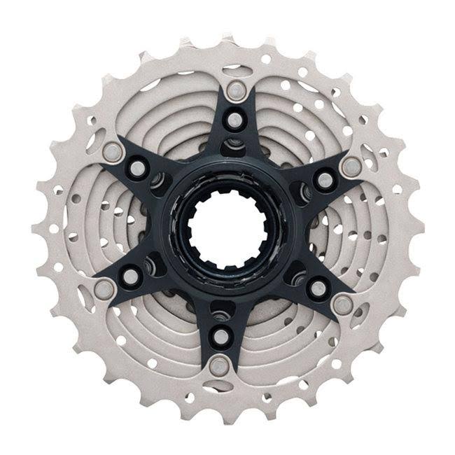 11-Speed Cassette Q201