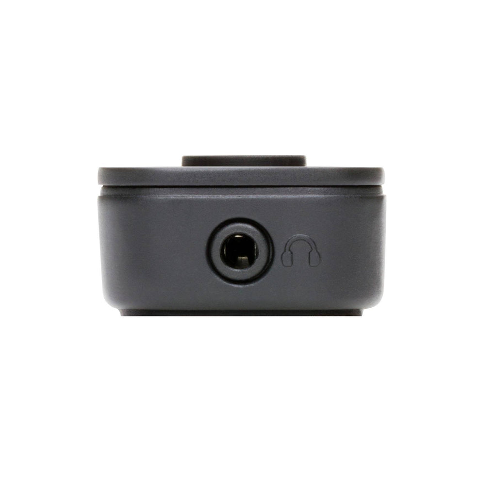 USB 2.0 Sound Card J301