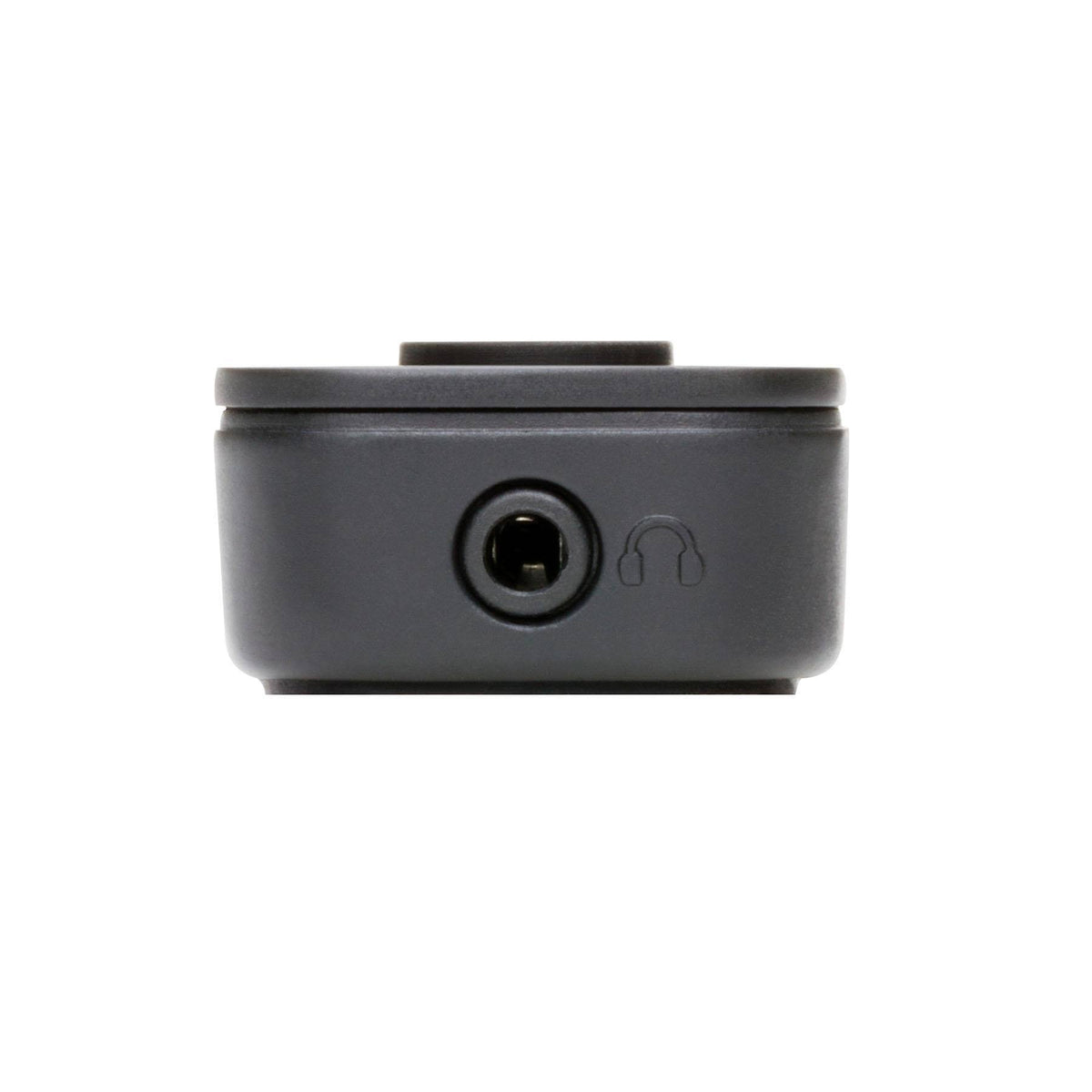 USB 2.0 Sound Card J301