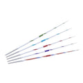 Javelin Z15622