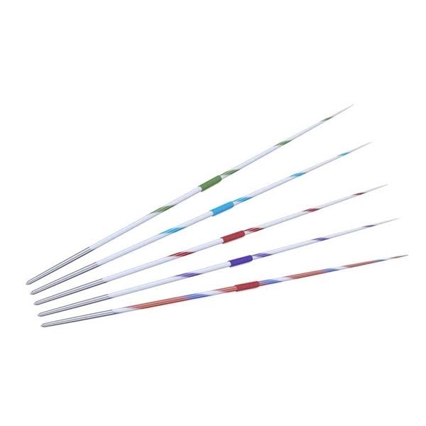 Javelin Z15622