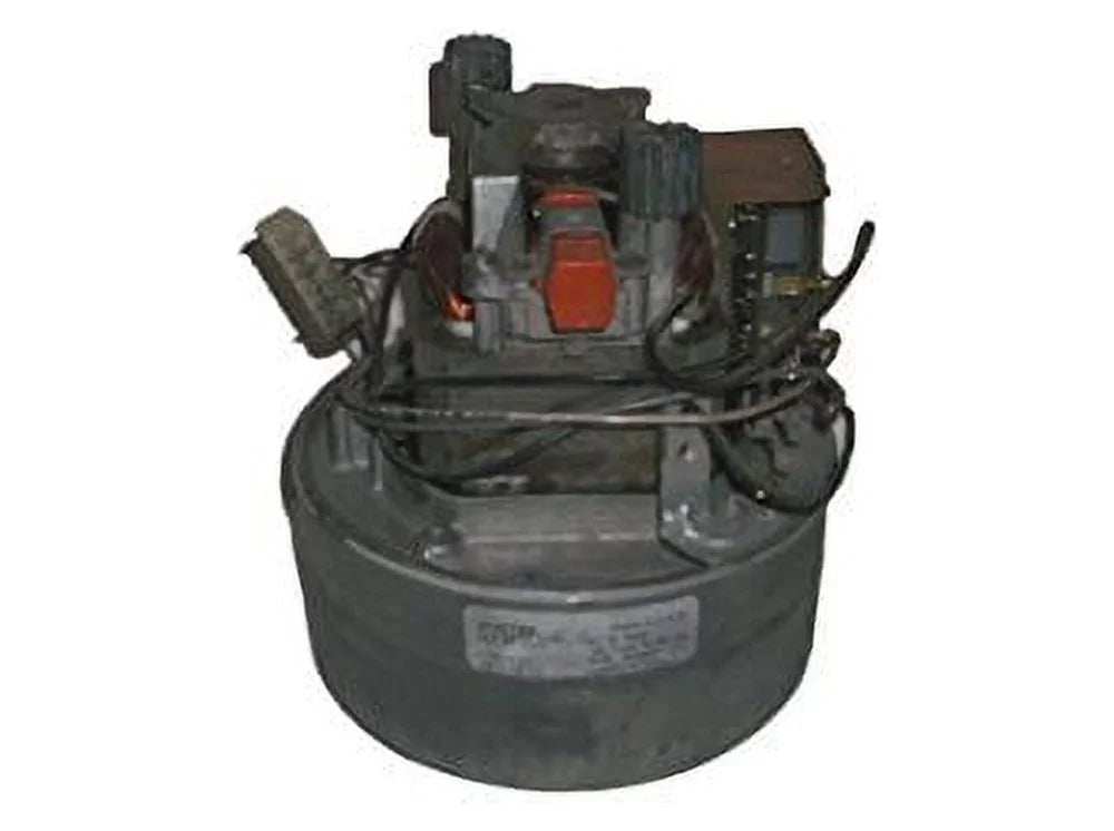 Canister Vacuum Cleaner Motor D3286