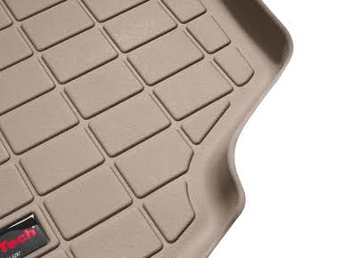 Cargo Liner N6350