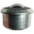 Stainless Steel Ball Transfer T996598